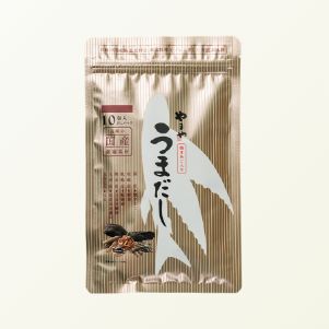 うまだし 10包
