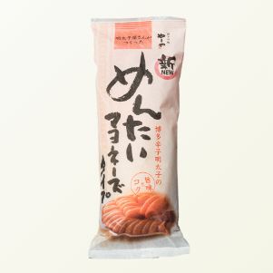 めんたいマヨネーズタイプ 200g